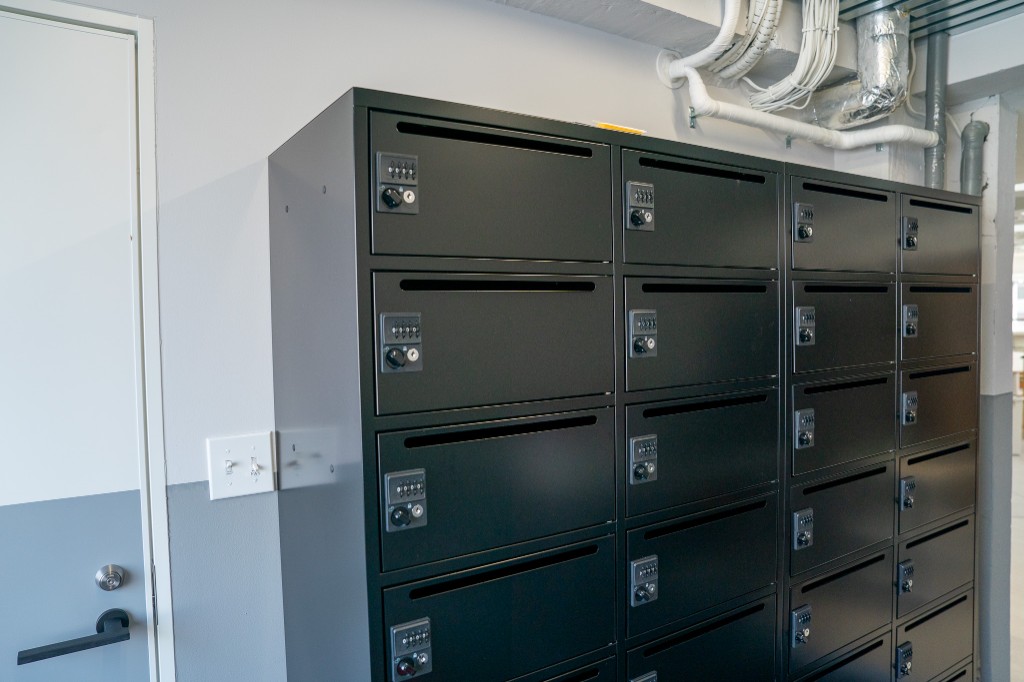 KanadeBako その他・周辺の写真（3/11）