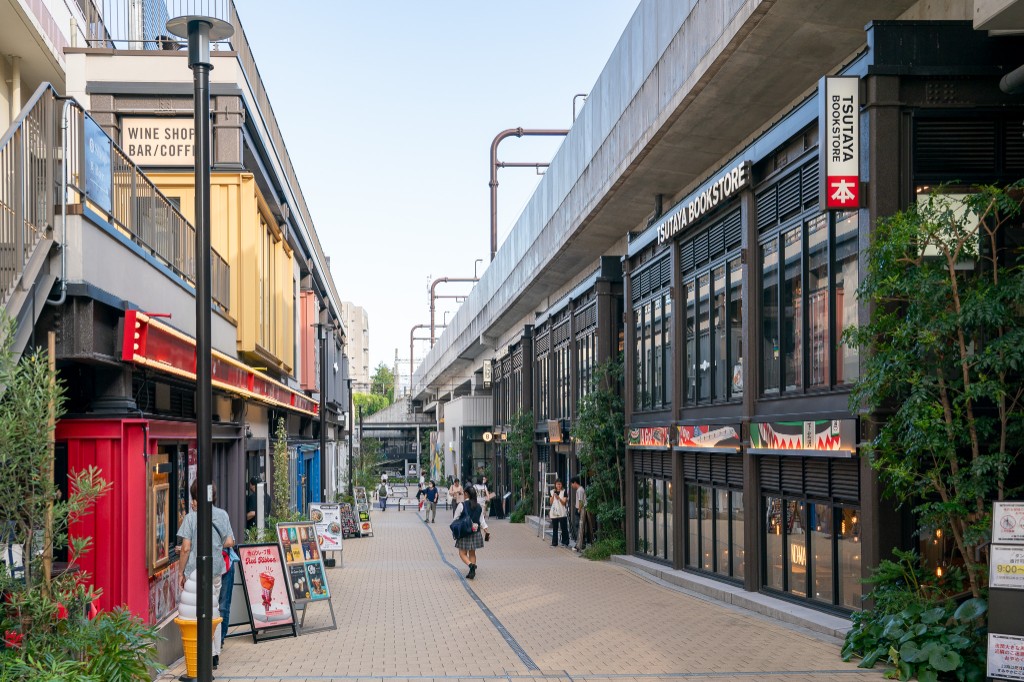 KanadeBako その他・周辺の写真（5/11）