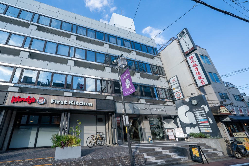 KanadeBako その他・周辺の写真（6/11）