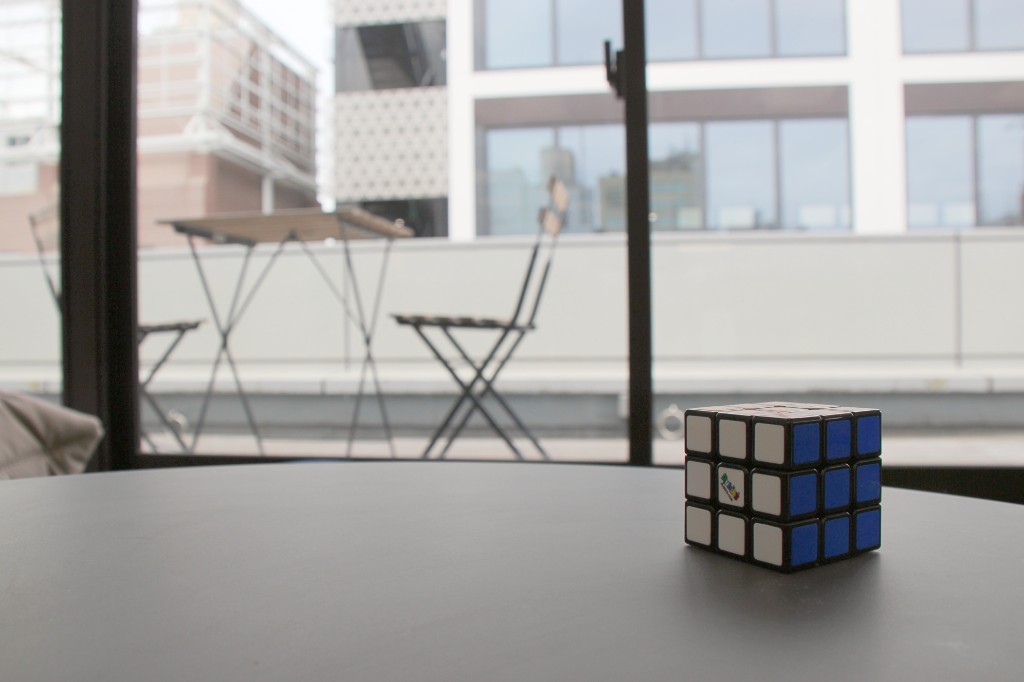 KanadeBako その他・周辺の写真（7/11）