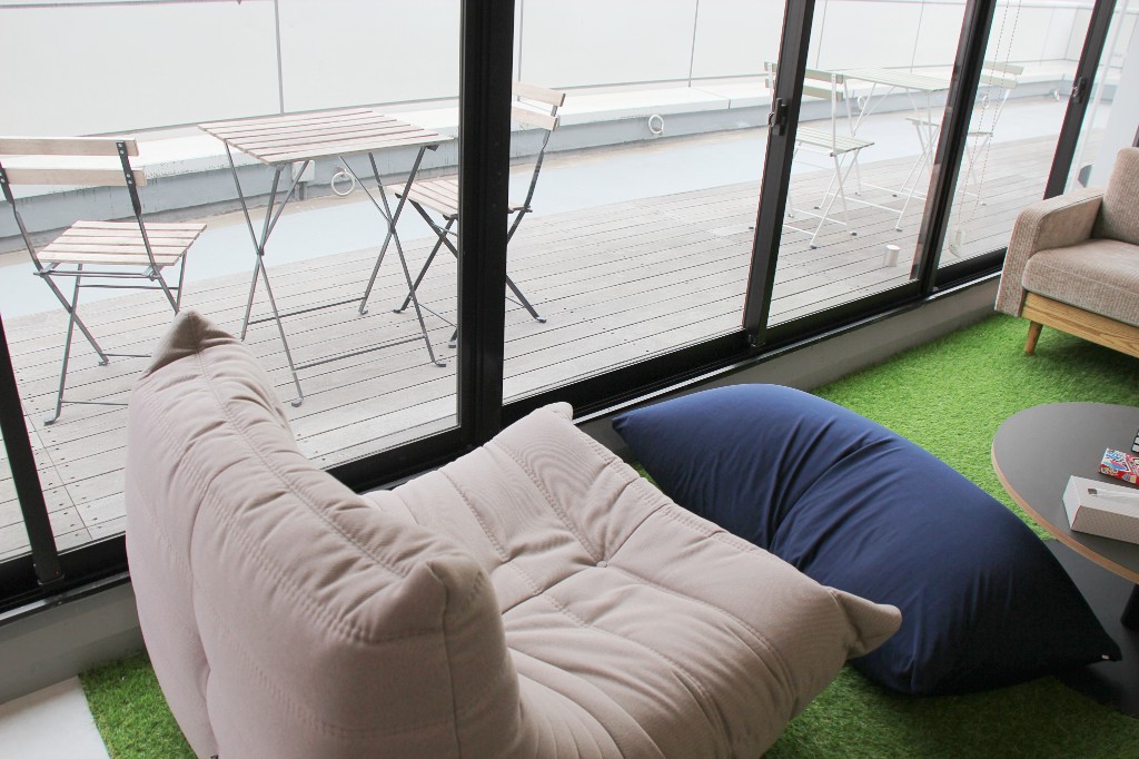 KanadeBako その他・周辺の写真（8/11）